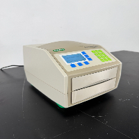 Bio-Rad Trans-Blot Turbo Transfer System image 0
